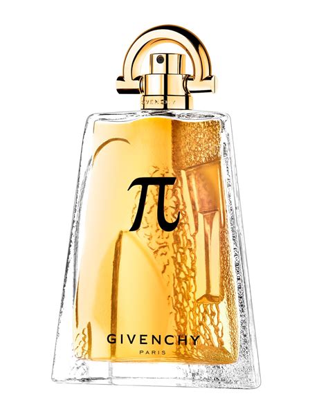 givenchy pi kohl's|pi givenchy perfume.